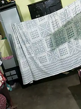 Show Webcam de Cuple_masti72