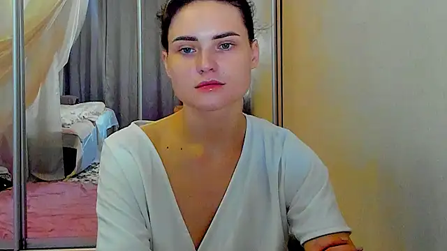 Jessy_lil: онлайн-секс-чат