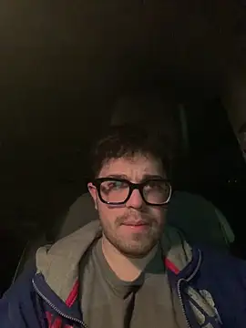 sognatore99 在線直播表演