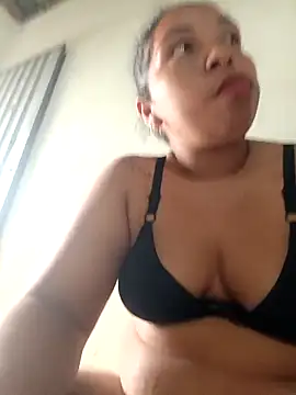 Dirty-Fat-Horny Live XXX-Chat