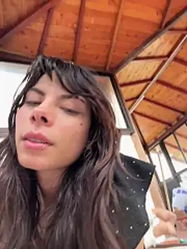 Isalove99 Live XXX-Chat