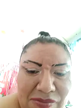 perrit17 – Naživo XXX chat