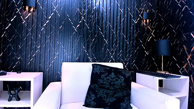 Онлайн чат XXX Kyle_Dimons