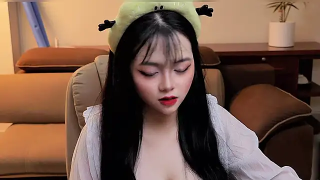 Pitien_2k7 网络视讯表演