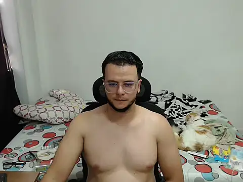 dirtyboyy_96 Live XXX-Chat