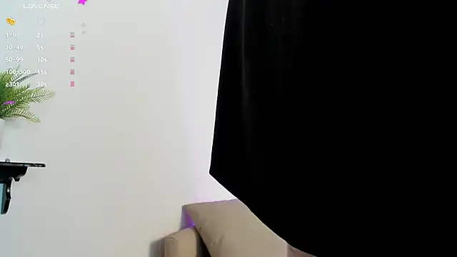 Chat XXX en directo de bahiya_aziz