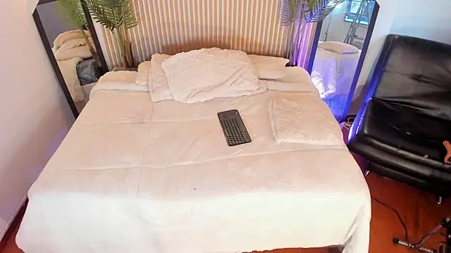 caeli_ruiz – Naživo XXX chat