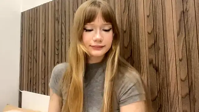 AphoticEater's Webcam Show