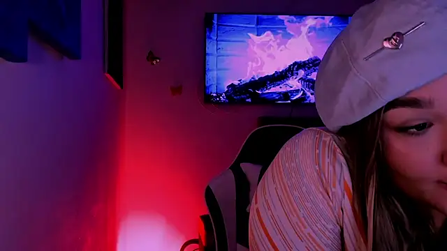 Soouuf_ – Naživo XXX chat