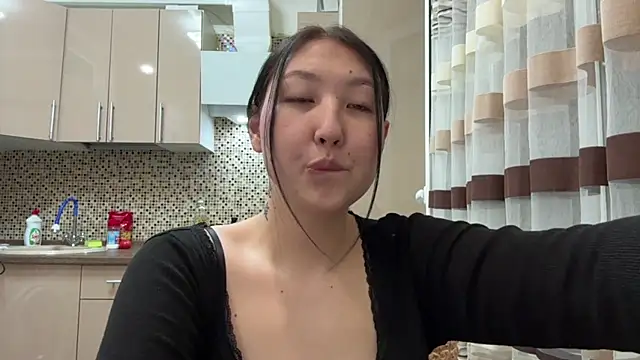 Ameliya_kim – webcam-show