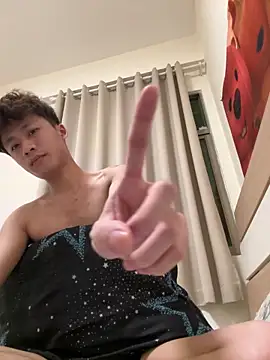 Вебкам-шоу sexyboy-3525