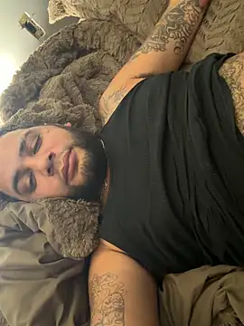 SHY_QUINN's Webcam Show