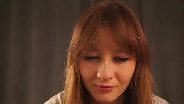 LaureenLipsie – webcam-show