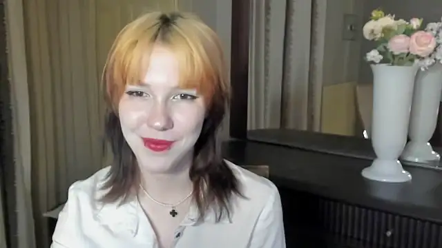 Sembang XXX Secara Langsung ToriGordo