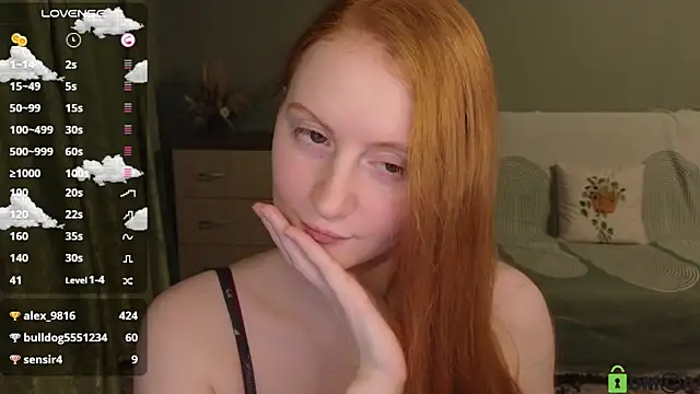 astoria_ross_ – Naživo XXX chat