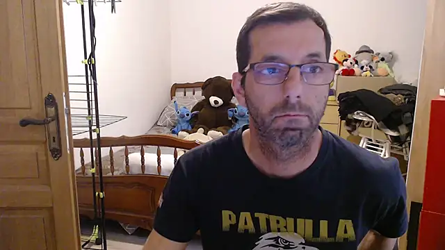 steph19x5 webcam show