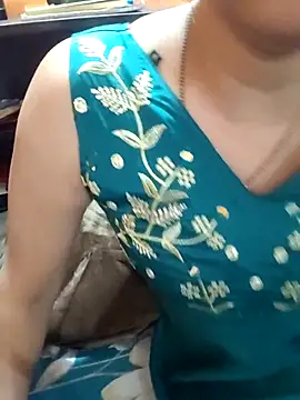 O_My_GoodnesS: онлайн-секс-чат