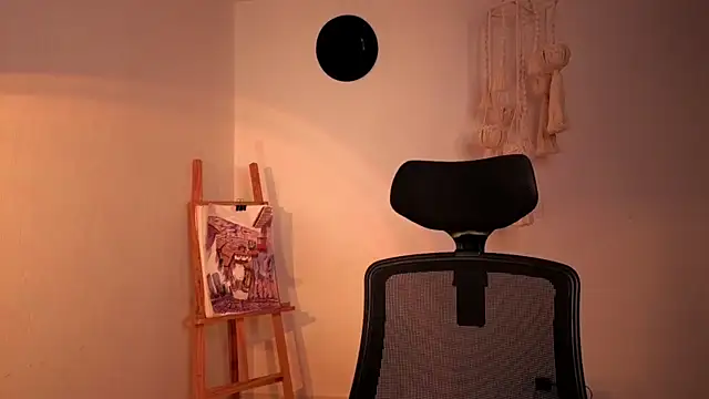 Chat +18 de Mala_Bad ao vivo