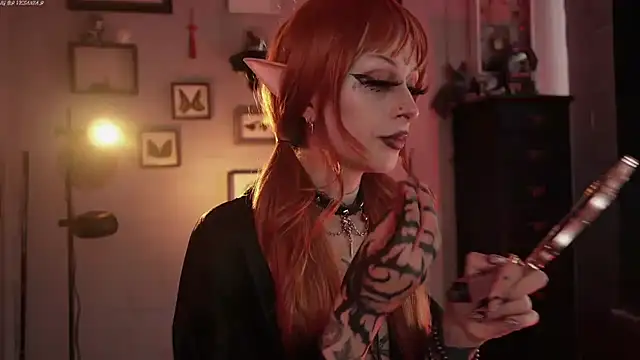 Chat XXX en directo de insania_9999_