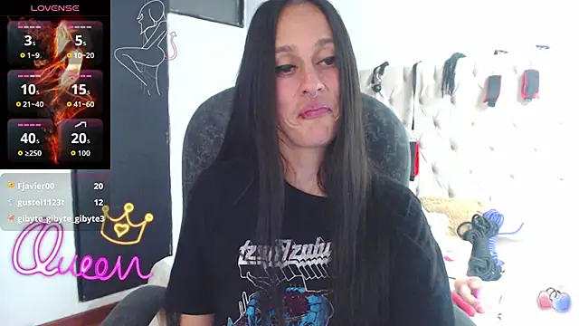 thin_tatto – Live XXX-chat