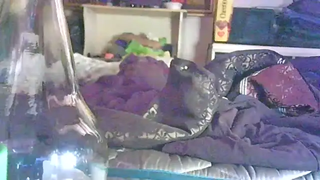 Chat XXX ao vivo de GUAPAN3S3_FIR3