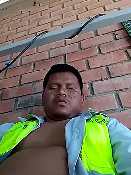 zeta29: απευθείας συνομιλία ΧΧΧ