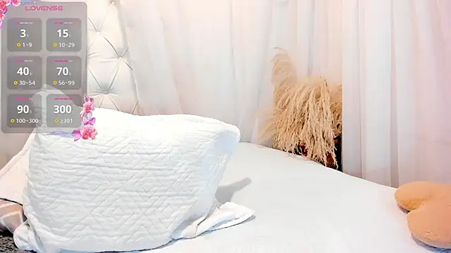 adhitii Obrolan Langsung XXX