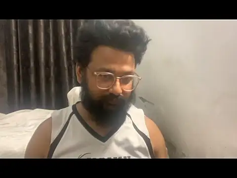 Chat XXX ao vivo de Dollseye