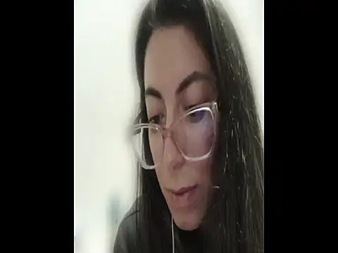 Miranda_sexlove_ Live XXX Chat