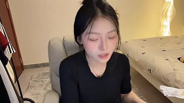 Chat XXX Live Robin-o3