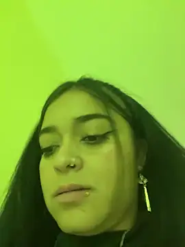 Živý XXX chat Emily_Rivers_