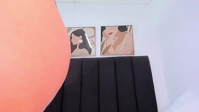 kaylaadams7 Live XXX Chat