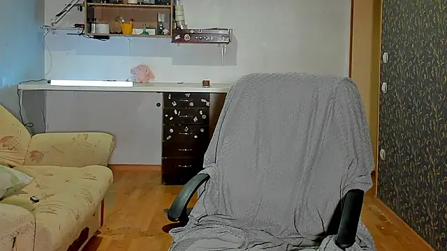 sweet_smith8: απευθείας συνομιλία ΧΧΧ