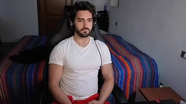 Al3xox02: απευθείας συνομιλία ΧΧΧ