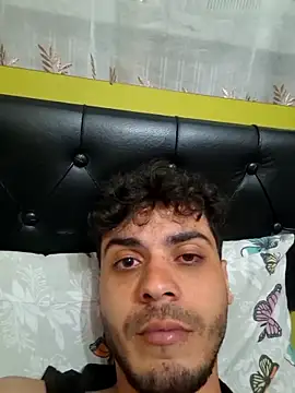 Handsomeboy3344: απευθείας συνομιλία ΧΧΧ