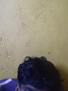 SLLifeAction: онлайн-секс-чат