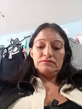 SAMMY_30-のライブXXXチャット