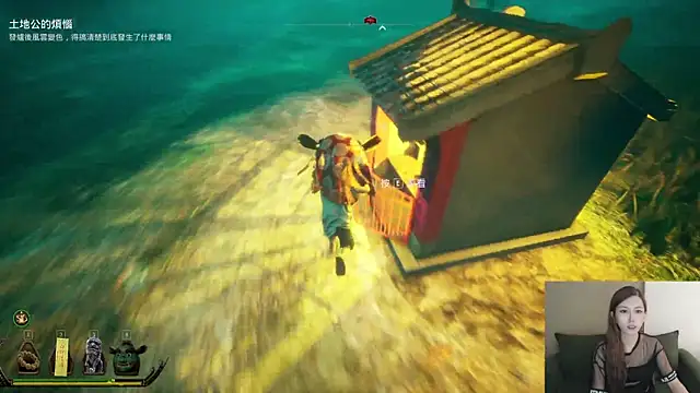 whitecat13 Live XXX Chat