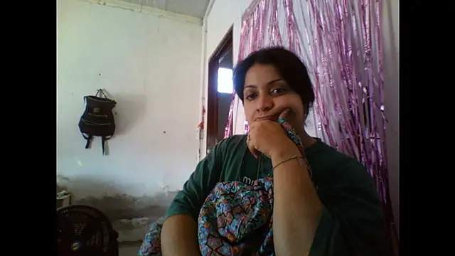 dulce_marrr Live XXX Chat