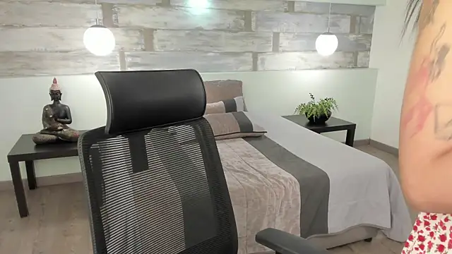 Abriil_cutee Live XXX-Chat