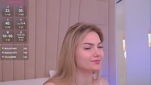 Sona_Lavberi Live XXX Chat