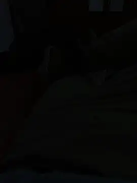 Webkamerová show luxxoos