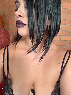 AriannaSmyth – Live XXX-chat