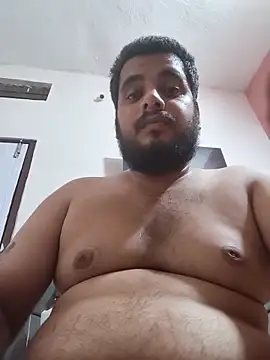 shubham19988: απευθείας συνομιλία ΧΧΧ