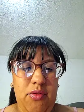 ZaidaWet Live XXX Chat