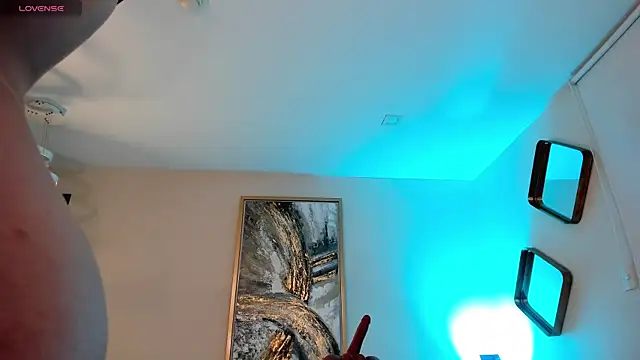 KylaMorrison Live XXX Chat