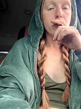 GoldenFlameGoddess Live XXX-Chat