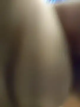 MidnightFlirtX: απευθείας συνομιλία ΧΧΧ