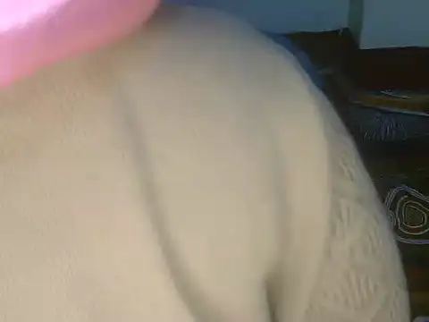 عرض كام Pretty_hazel