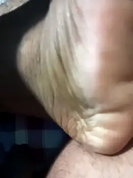 โชว์เว็บแคมของ Geetha-vishwa-sudi